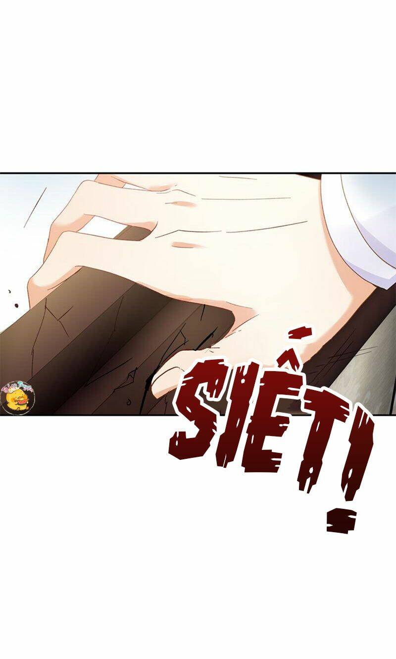 ác nữ cải biến chapter 55 29