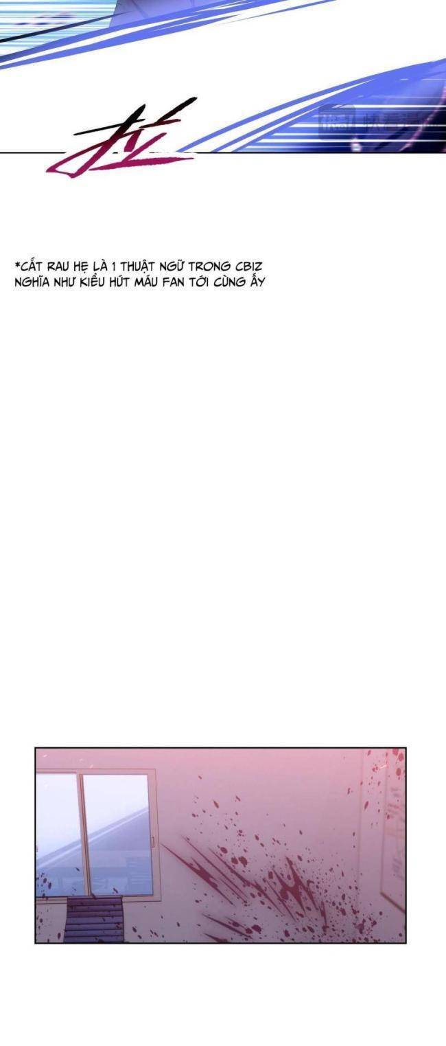 kẻ tàn nhẫn ngày tận thế: bắt đầu dự trữ hàng tỉ tấn vật tư chapter 19 37