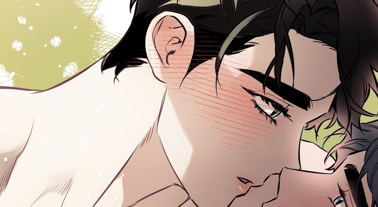 định rõ mối quan hệ chapter 53 190