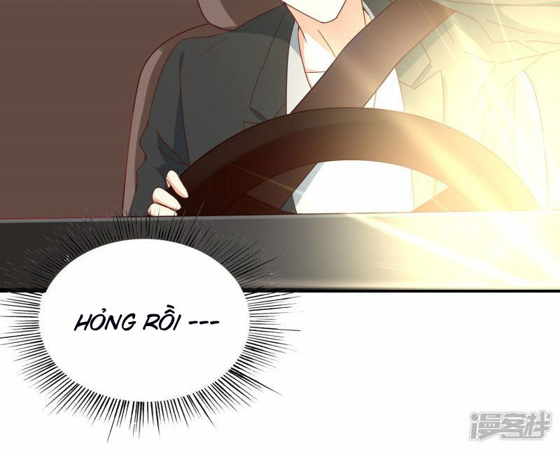 tình yêu một carat chapter 20 22