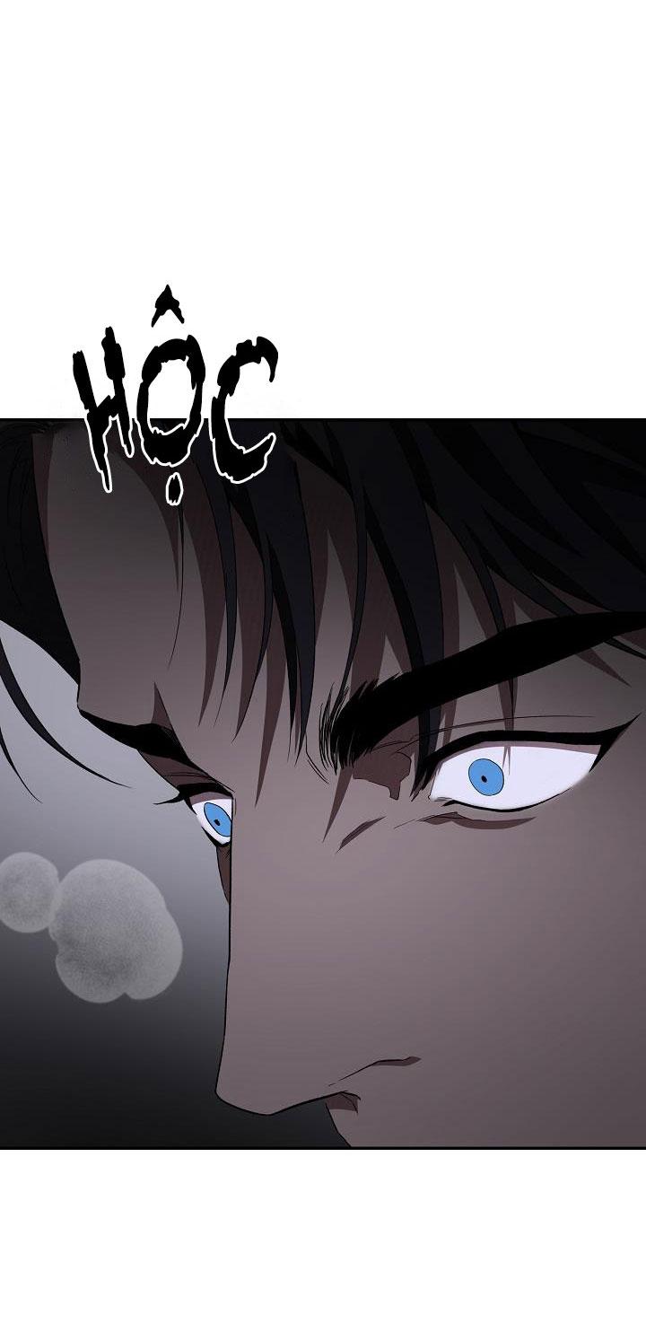 hai đất nước, đất nước của nô lệ chapter 29 3