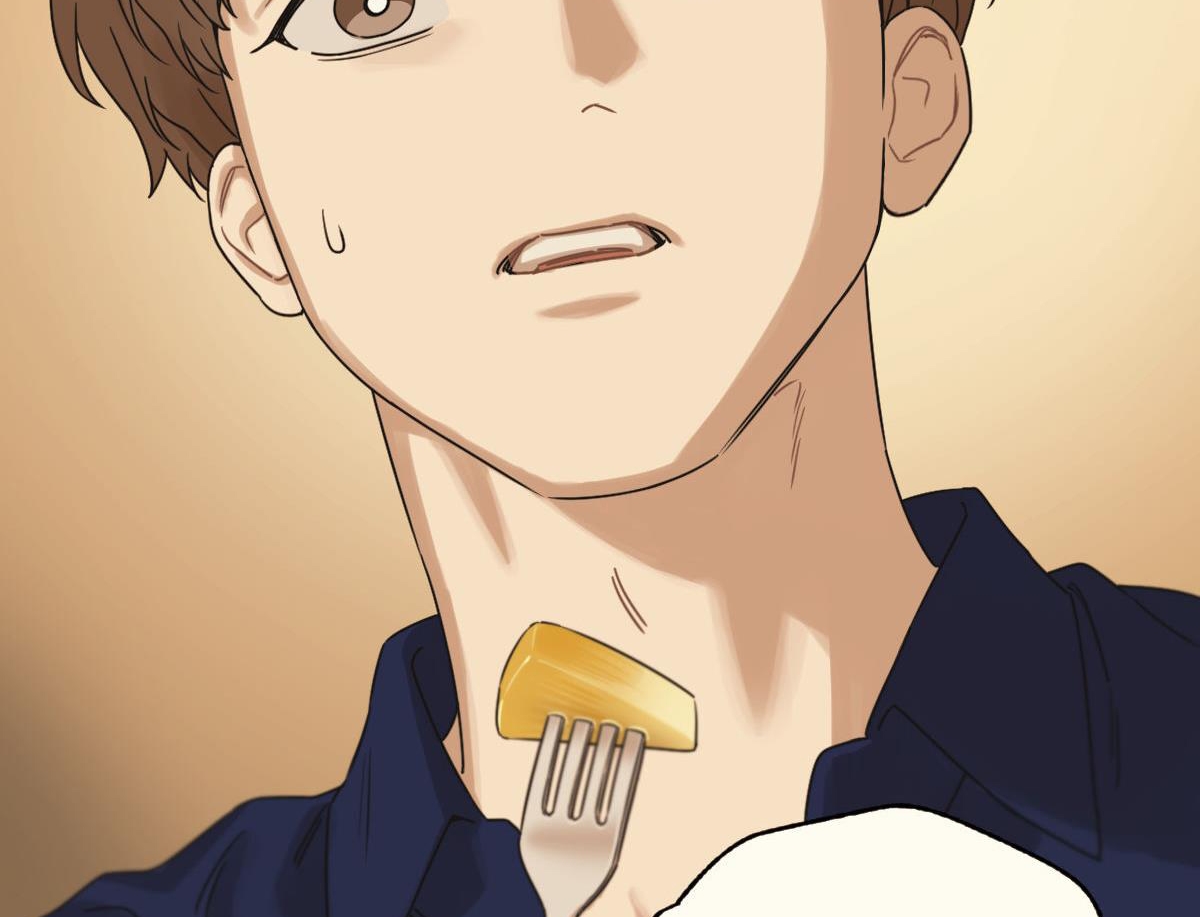 tương phùng chapter 30 199