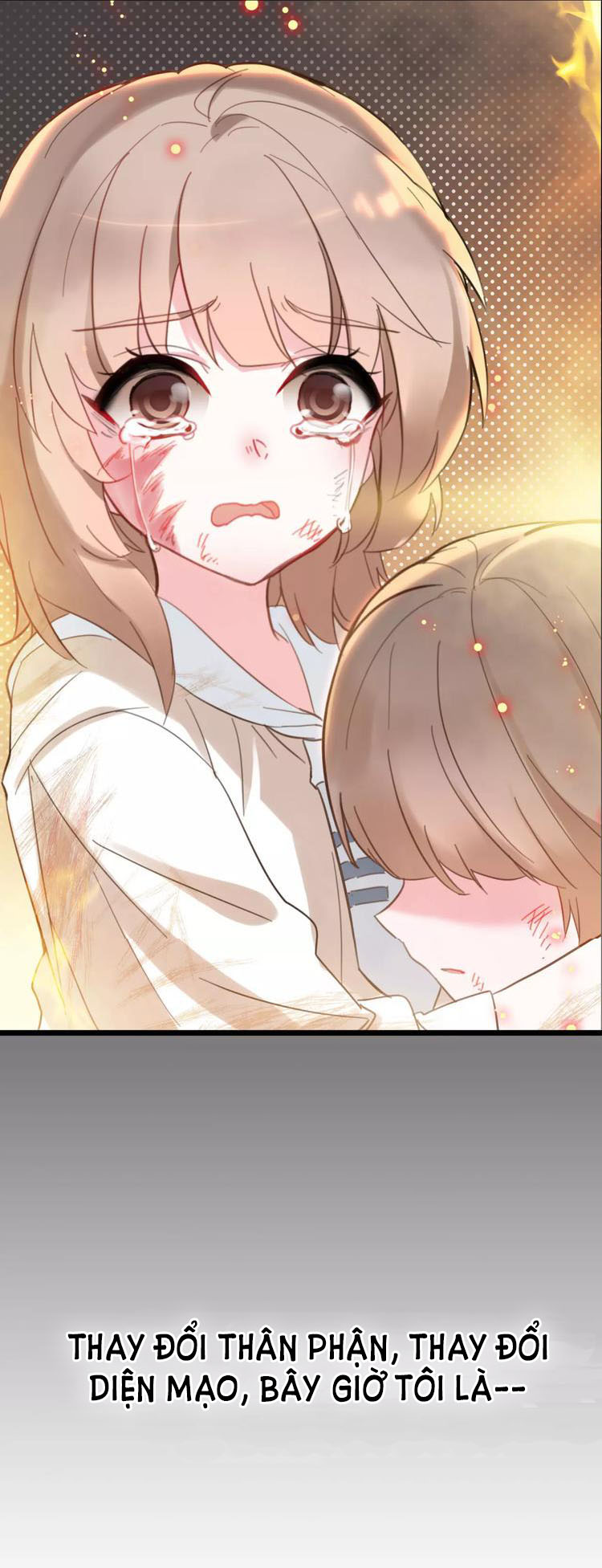 ngôi sao tương lai chapter 0 16