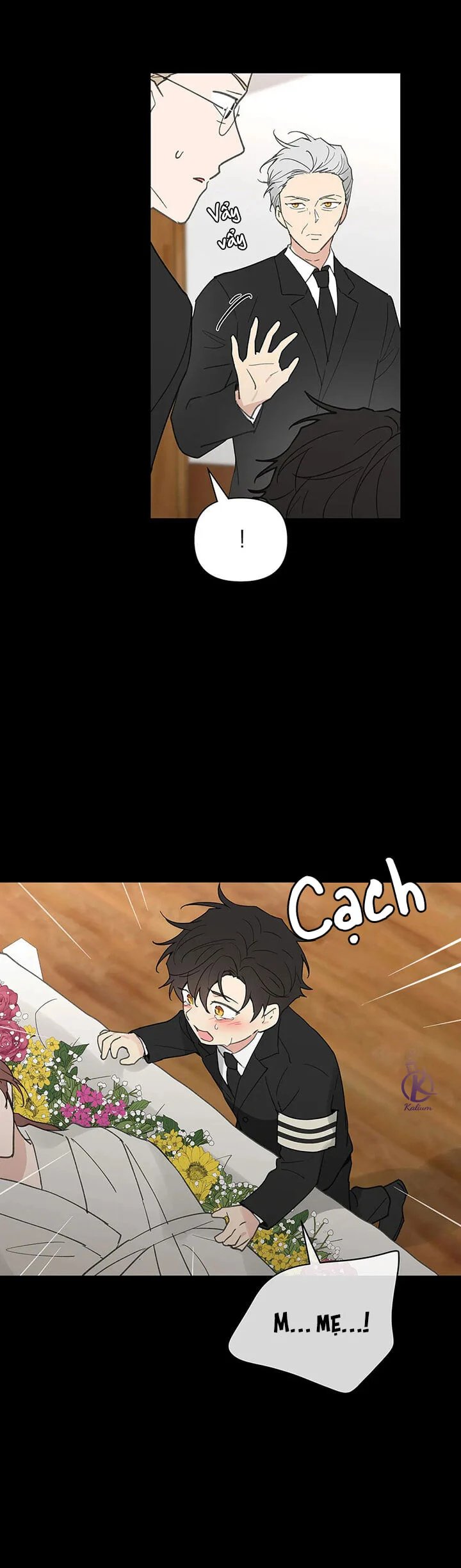 tâm tư của ju in chapter 60 17