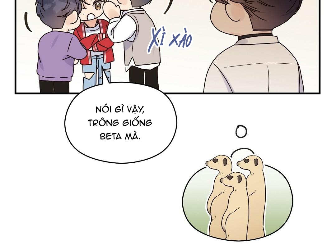 phức cảm tự ti của omega chapter 21 135