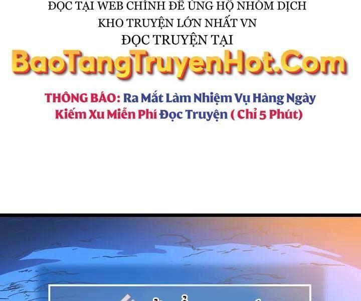 tiêu diệt đấng cứu thế chapter 105 133