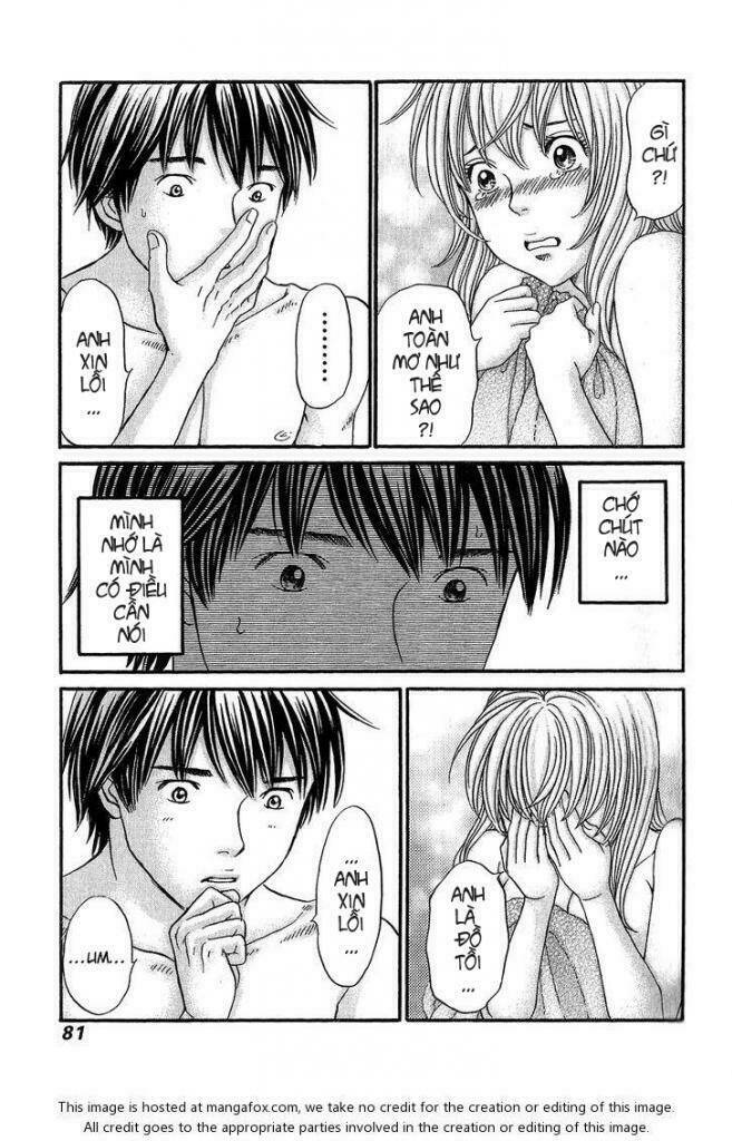 hetakoi chapter 56 15