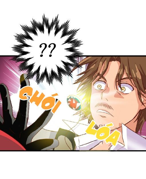 yêu cầu kết hôn của priscilla chapter 1 47