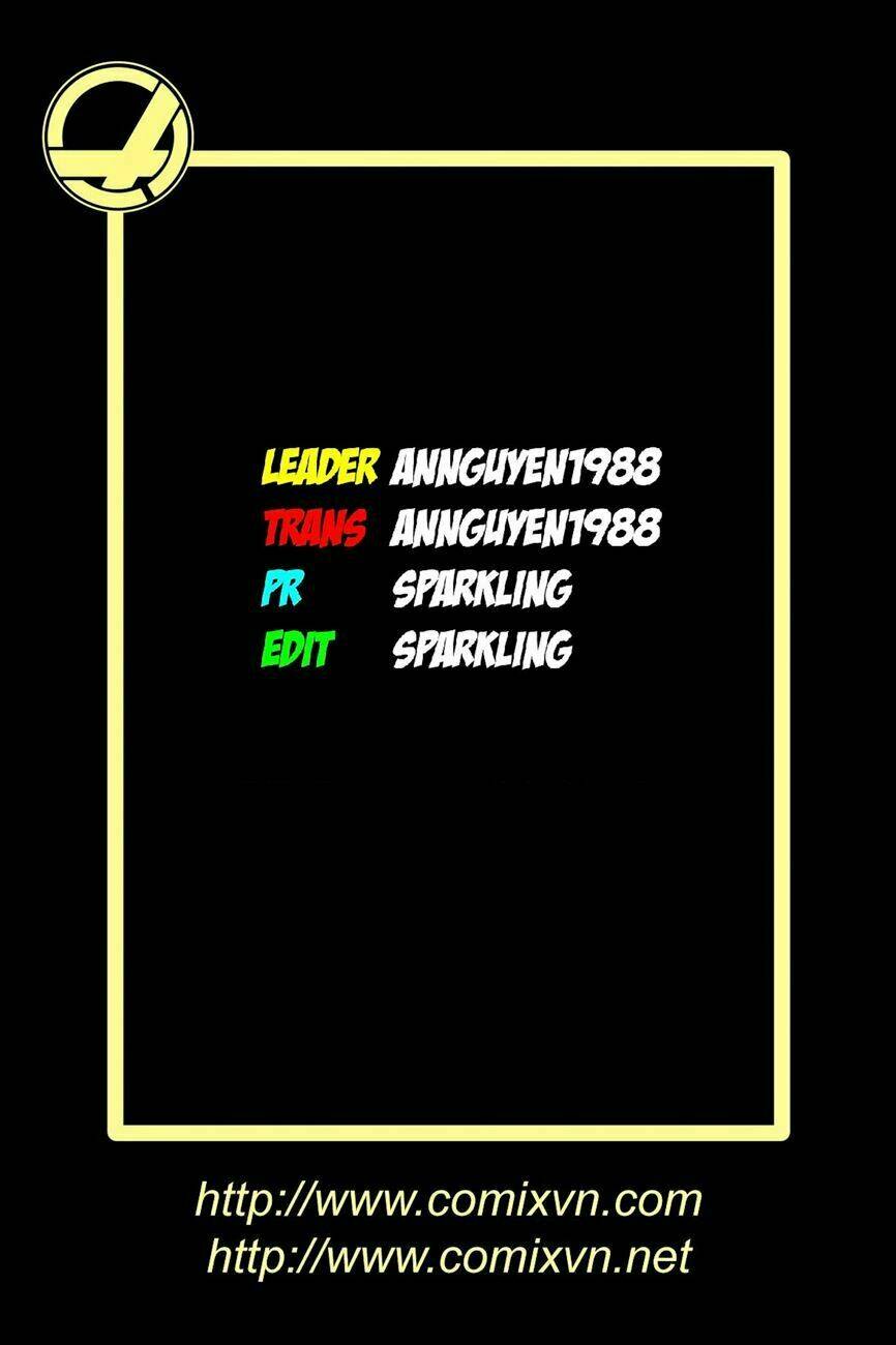 ultimate x-men chapter 5 2