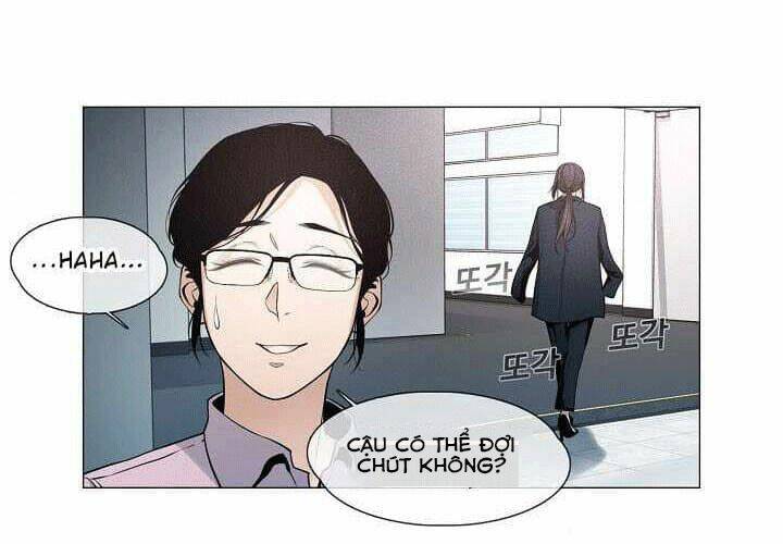 thước phim sự thật chapter 16 35