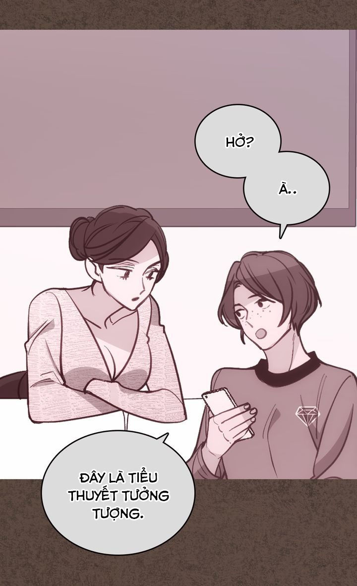 công tước lạnh lùng, alaide chapter 72 46