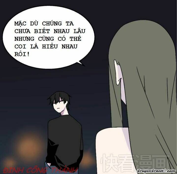 phần mềm thẩm mỹ chapter 18 36