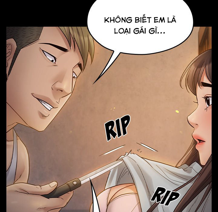 luật nhân quả chapter 41 119