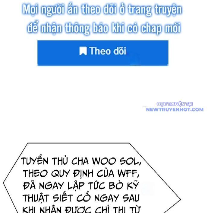 shark - cá mập chapter 341 80