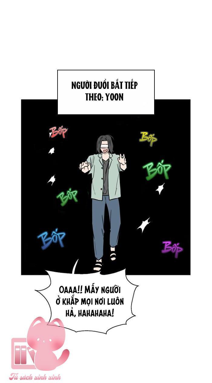 lee doona chapter 47 35