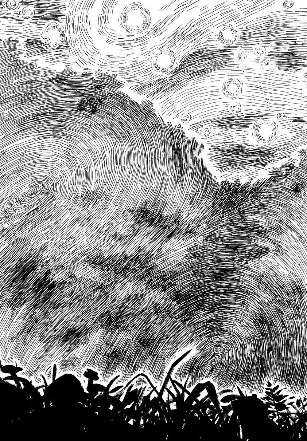 happiness chapter 42 12