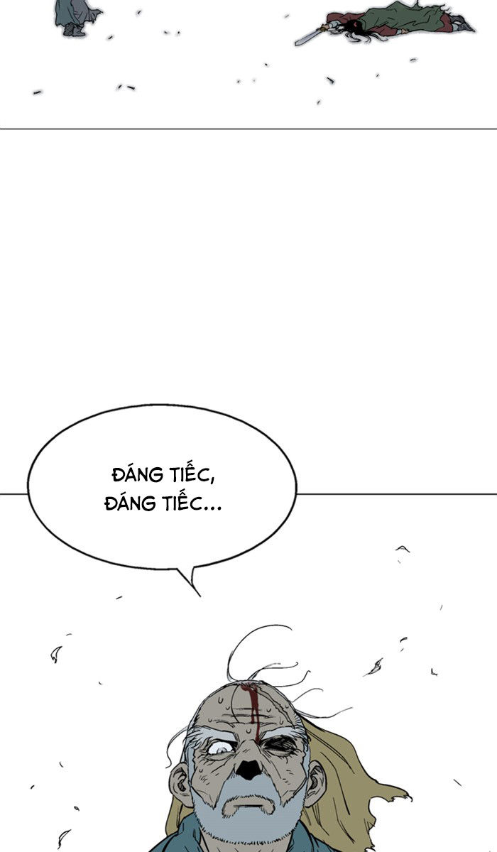 cao thủ 2 chapter 29 87