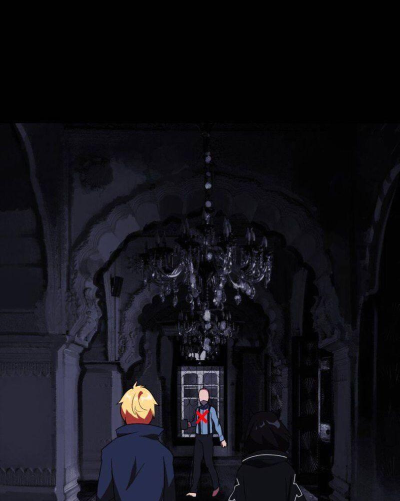 tử thần chapter 33 28