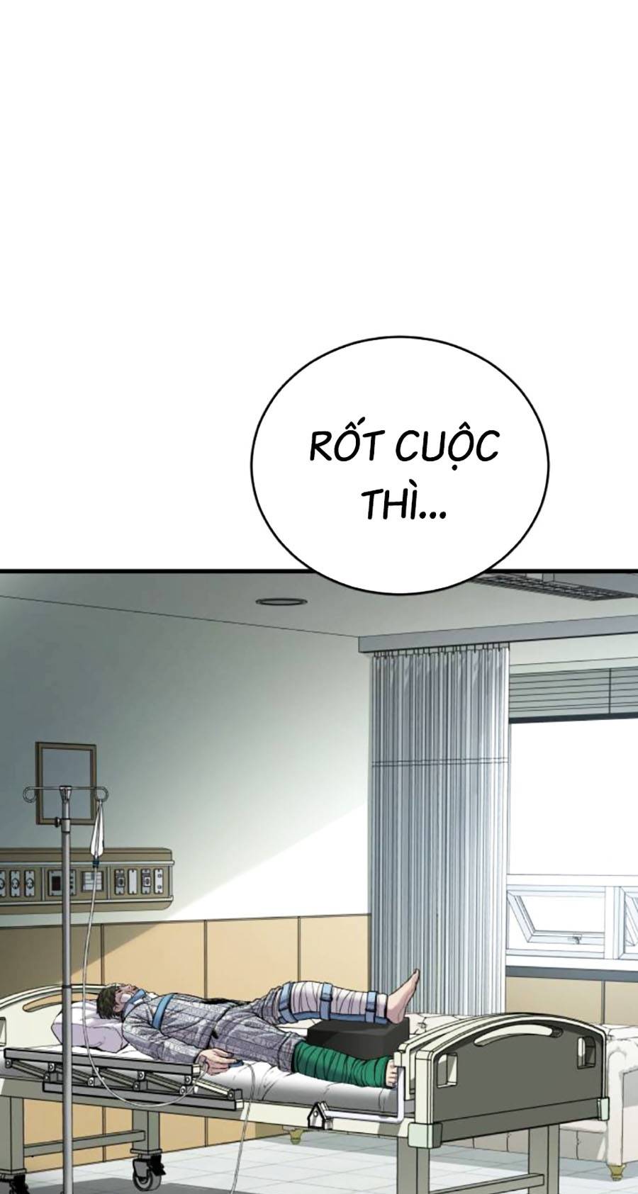 t.ộ.i p.h.ạ.m vị thành niên chapter 18 20