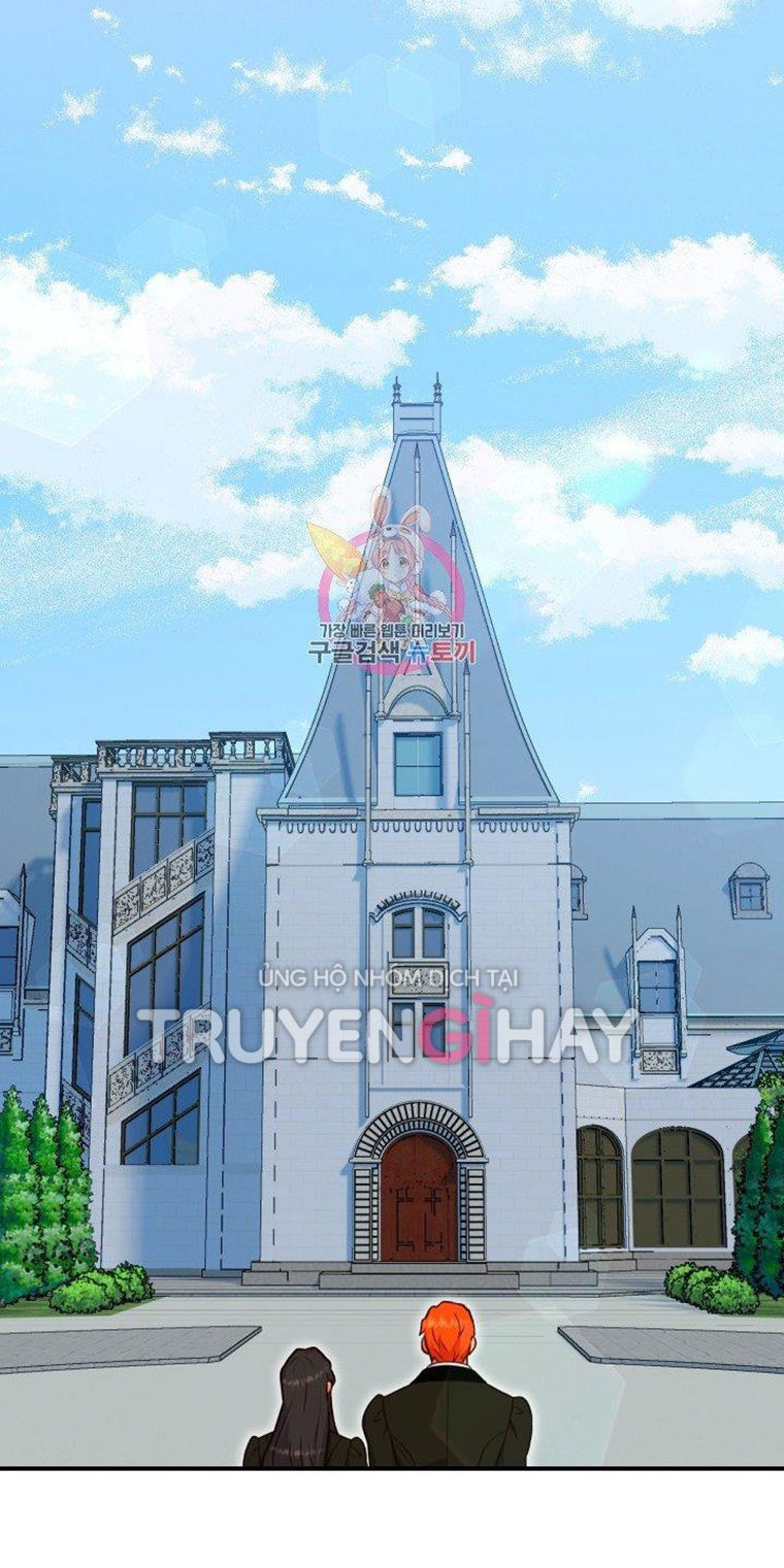 bản khế ước với nữ công tước ác ma chapter 146 3