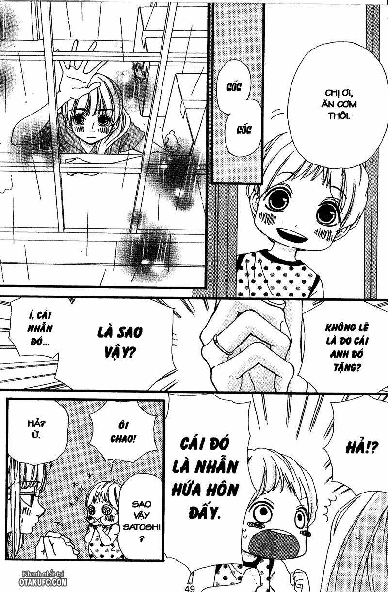 cầu vồng tình yêu chapter 16 13