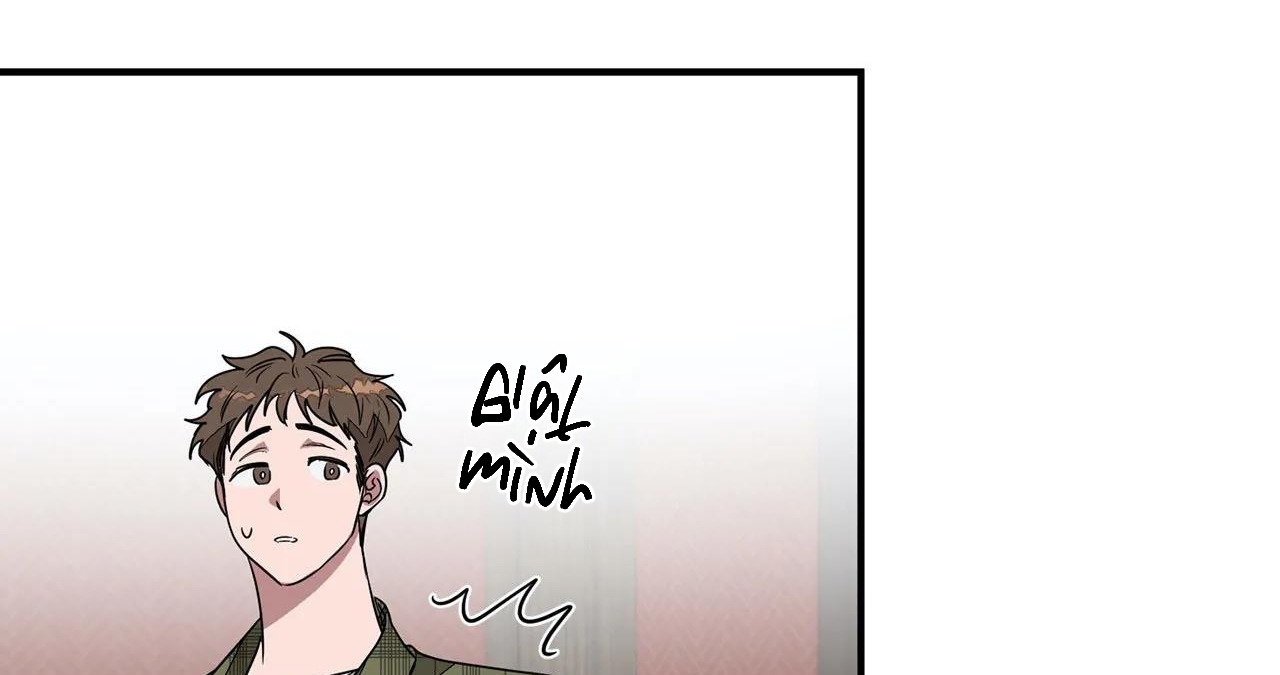 tái sinh [bl manhwa] chapter 5 127