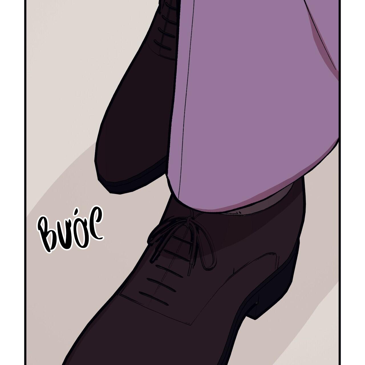 làm dâu nhà tài phiệt họ kang chapter 59 112