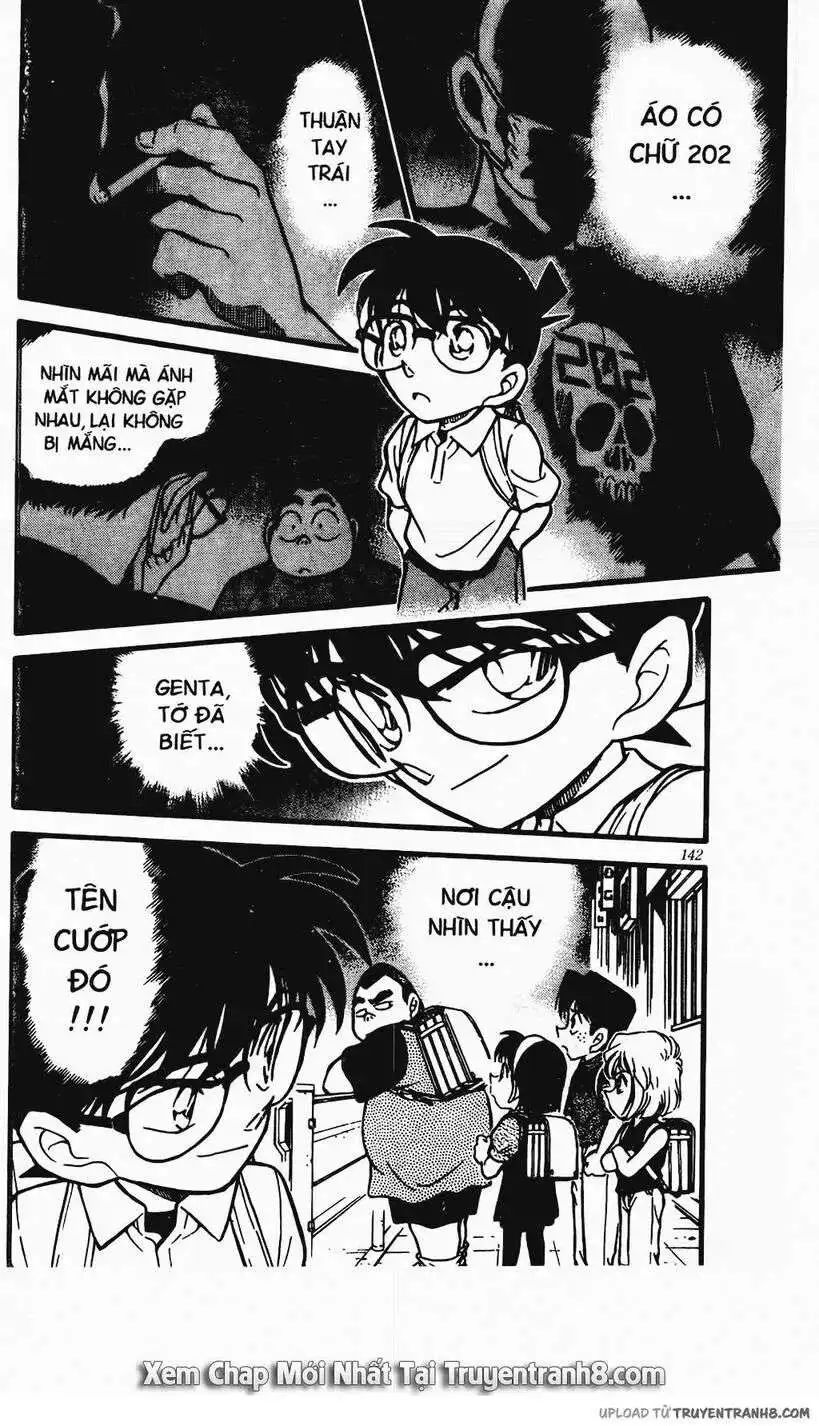 conan chapter 303 18