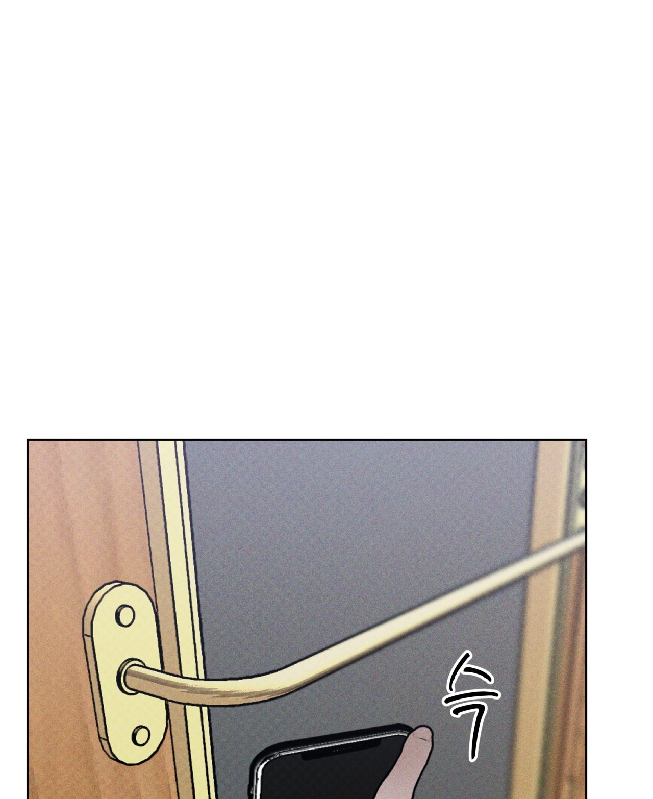 codename anastasia chapter 28.2 25