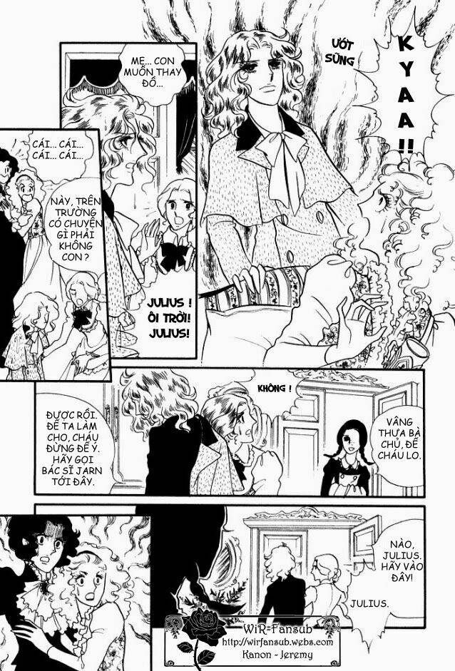 orpheus no mado chapter 1 46