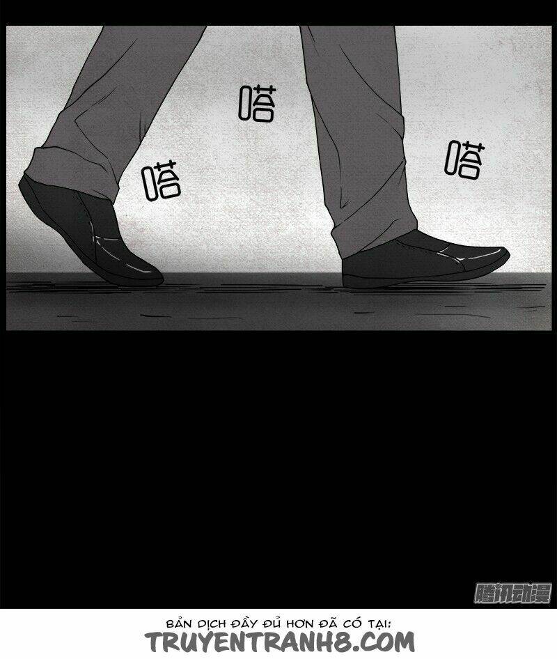 kinh dị đêm khuya chapter 2 10