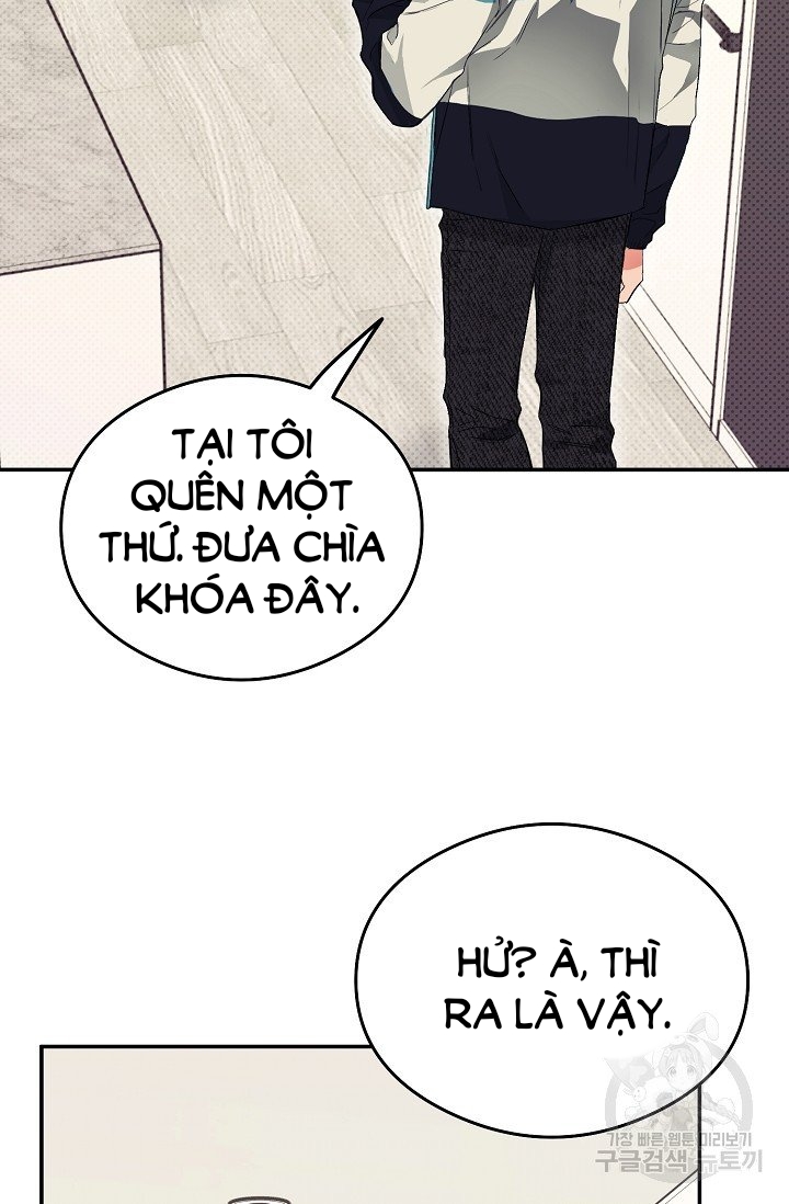 thở chung bầu không khí chapter 5 10