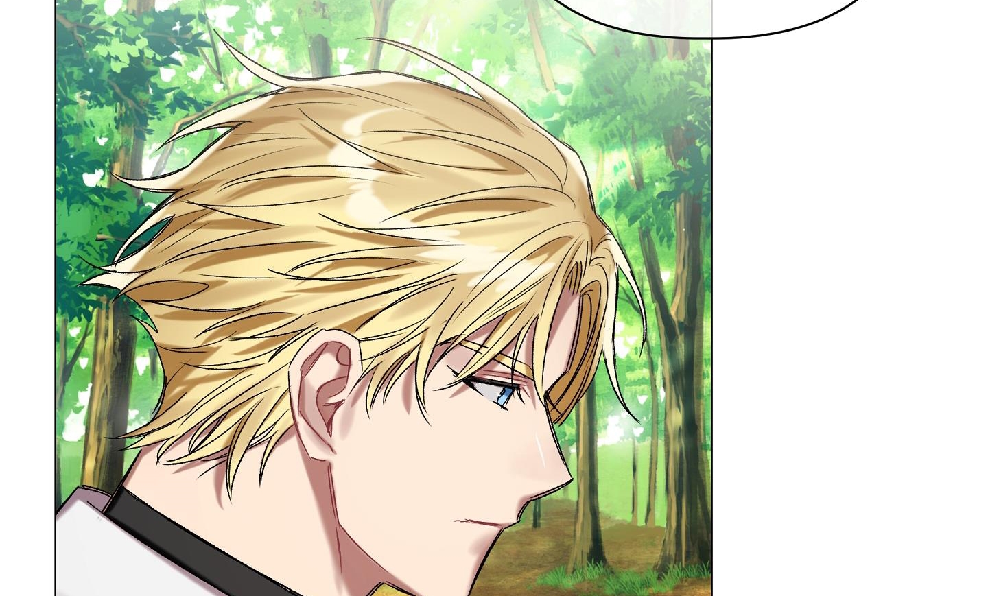 một ngày nọ, tôi được kẻ thù cầu hôn chapter 37 128