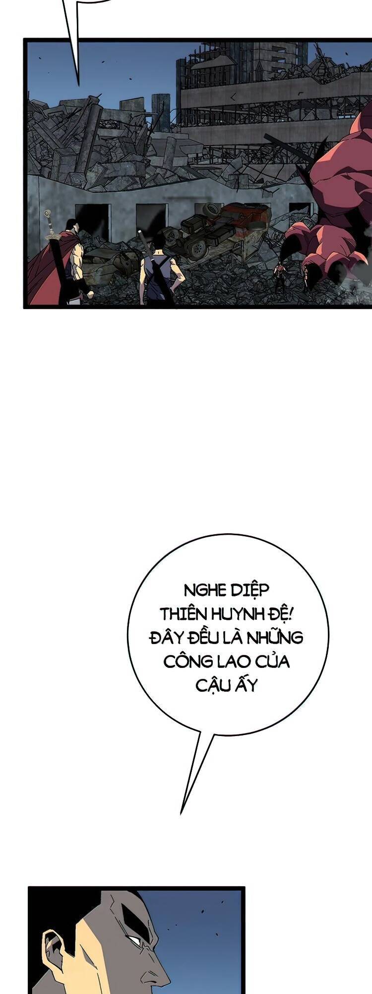 đằng lục thiên phú chapter 35 17