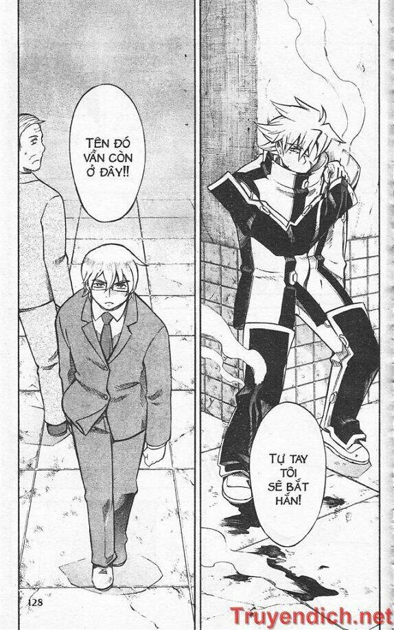 ifrit - danzai no enjin chapter 30 17