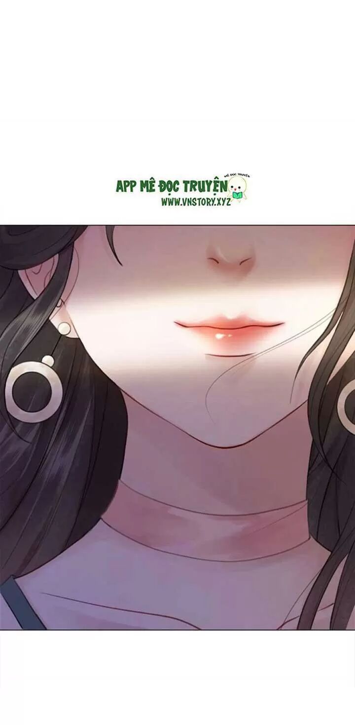 cực phẩm phế vật tiểu thư chapter 47 42