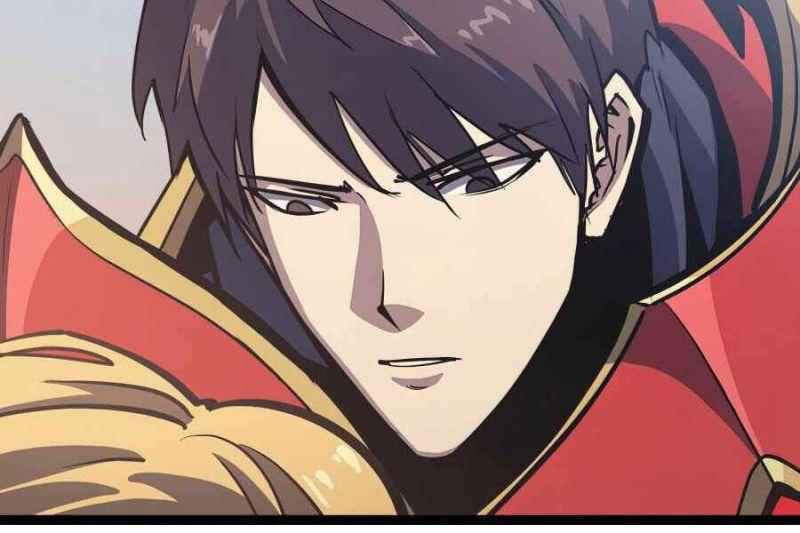 tôi trở lại thăng cấp một mình chapter 113 116