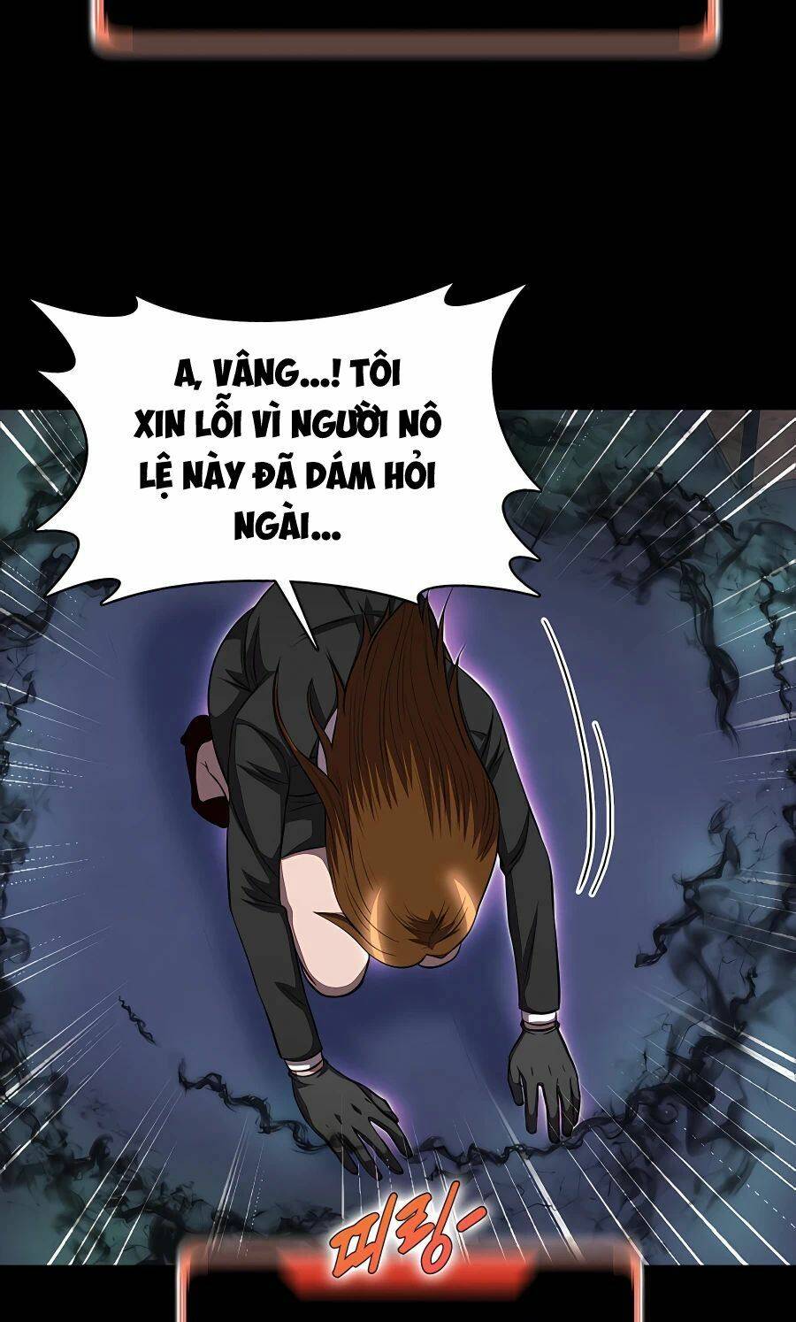 mẹ tôi là chòm sao bảo hộ m chapter 38 47