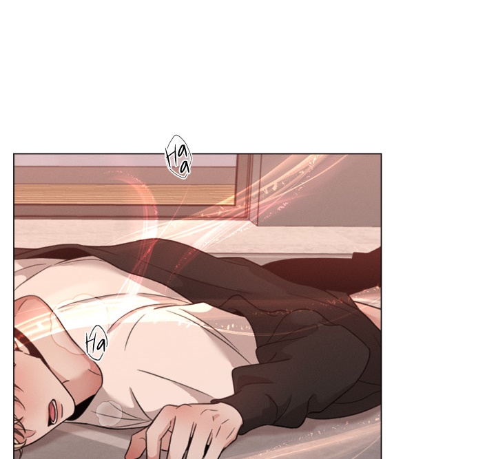 hội chứng minmotion chapter 11 4