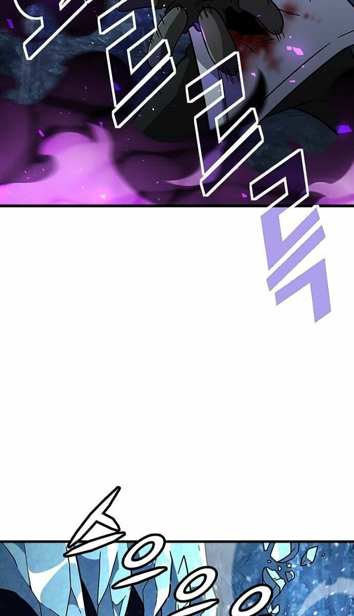 điểm chết chapter 20 45