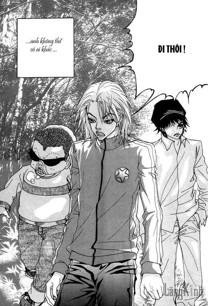 happy & murphy chapter 12 17