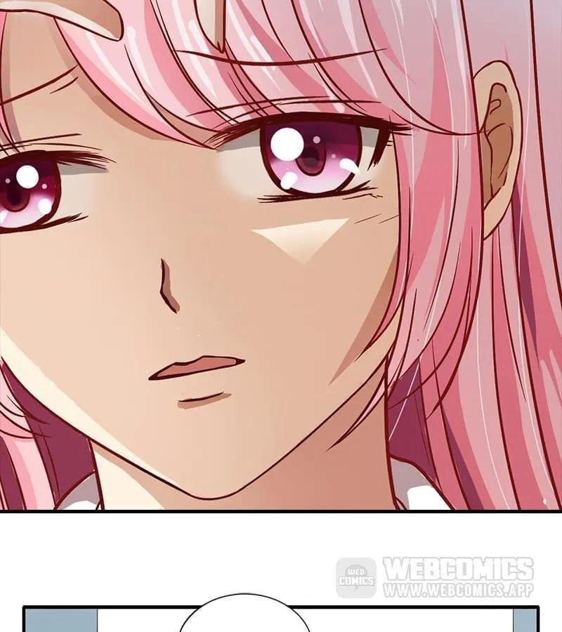 tống thống hống hách và cô gái ngây thơ chapter 2 21