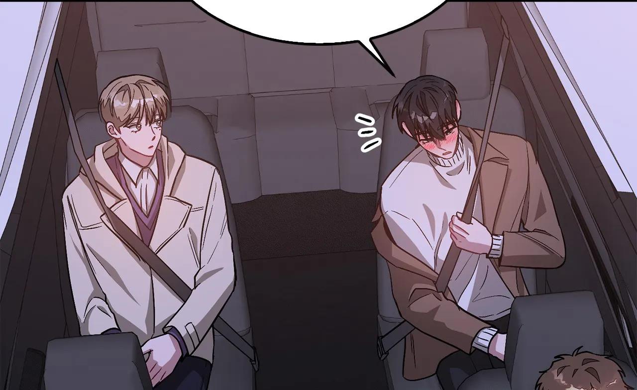 tái sinh [bl manhwa] chapter 31 8