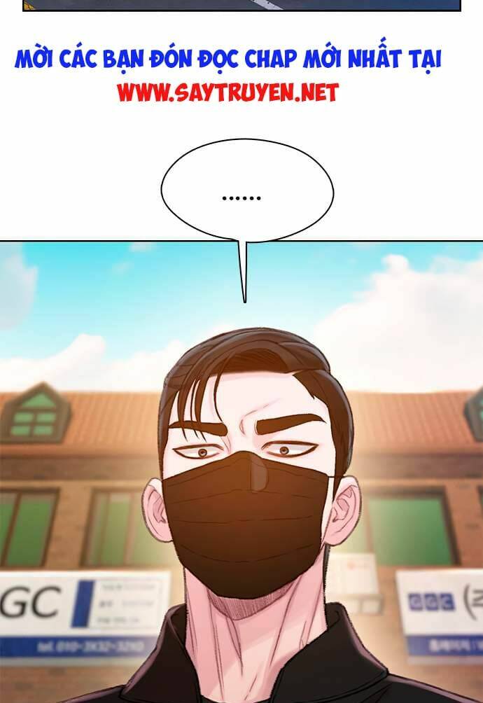 thiền định - samadhi chapter 13 10