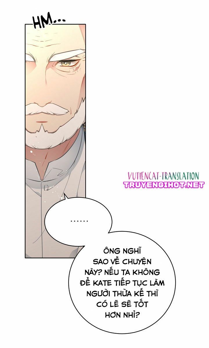 thám tử của muiella chapter 157.1 8