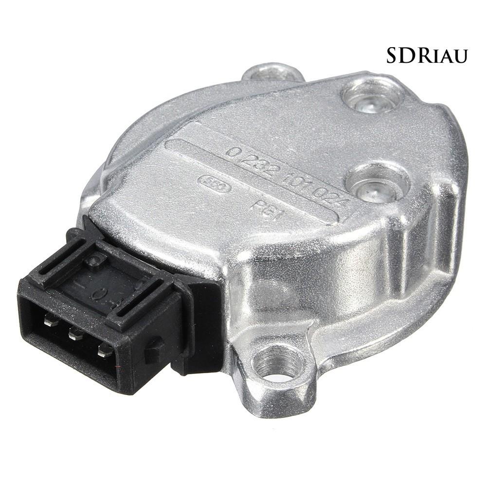 SENSOR Cảm Biến Vị Trí Trục Cam Cho Xe Audi A4 A6 Jetta Passat Golf Touareg 058905161b