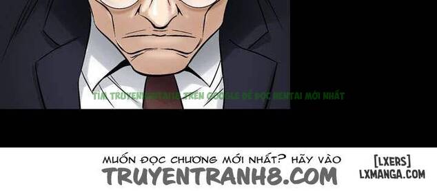 mùi vị của đôi bàn tay chapter 65 17