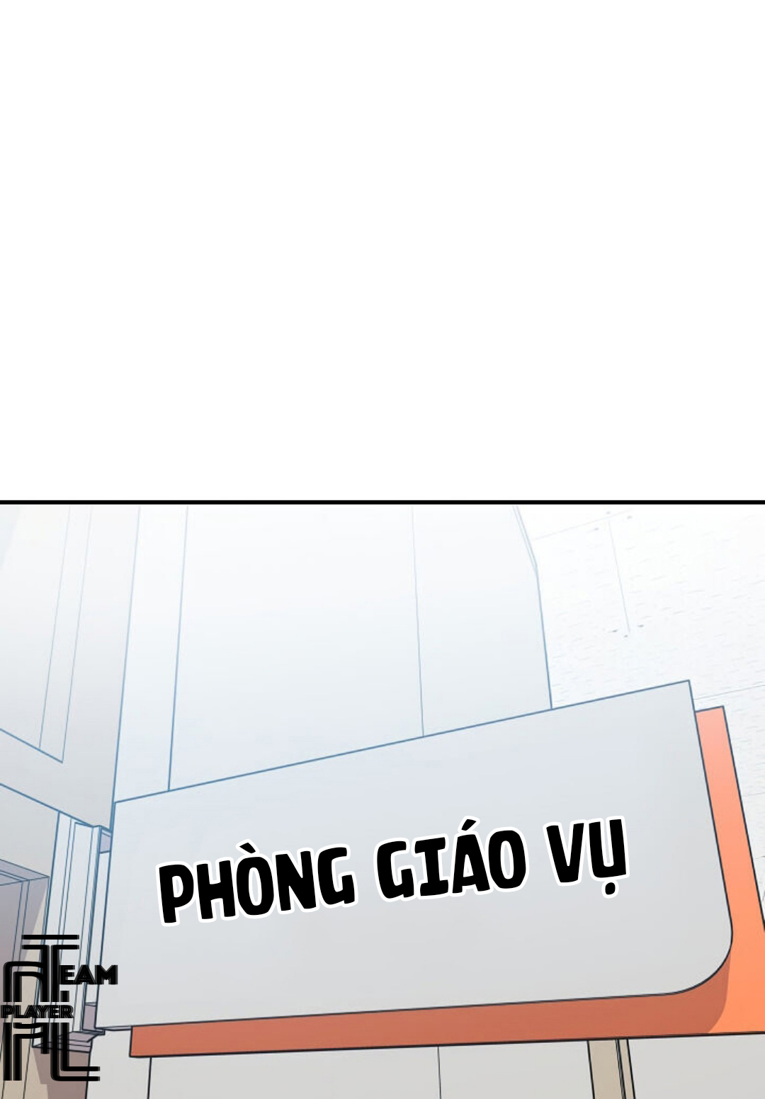 chứng nghiện điện thoại chapter 9 49