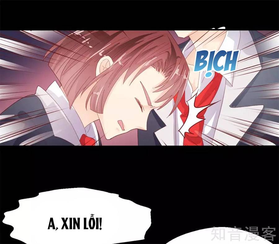 sau này vẫn cứ thích anh chapter 47 5