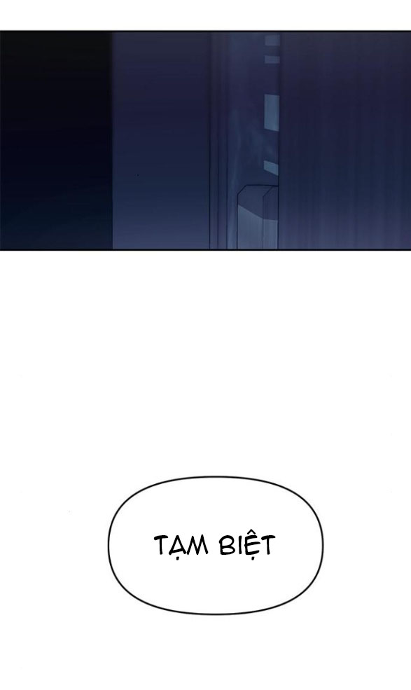 xâm nhập trường trung học tài phiệt chapter 79.1 83